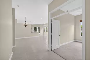 936 Augusta Pointe Dr, Palm Beach Gardens, FL 33418 - Photo 9