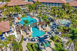 936 Augusta Pointe Dr, Palm Beach Gardens, FL 33418 - Photo 75