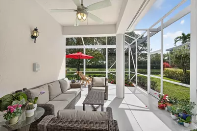 936 Augusta Pointe Drive, Palm Beach Gardens, FL 33418 - Photo 37