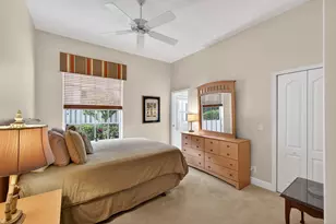 936 Augusta Pointe Dr, Palm Beach Gardens, FL 33418 - Photo 55