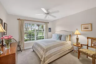 936 Augusta Pointe Dr, Palm Beach Gardens, FL 33418 - Photo 33