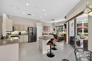 936 Augusta Pointe Dr, Palm Beach Gardens, FL 33418 - Photo 45