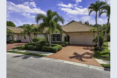 936 Augusta Pointe Drive, Palm Beach Gardens, FL 33418 - Photo 83