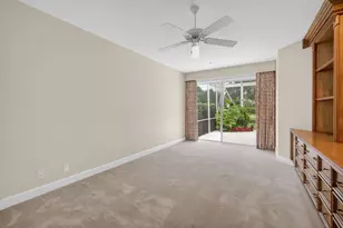 936 Augusta Pointe Dr, Palm Beach Gardens, FL 33418 - Photo 27