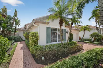 936 Augusta Pointe Drive, Palm Beach Gardens, FL 33418 - Photo 53