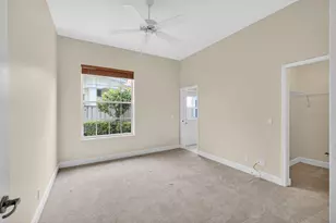 936 Augusta Pointe Dr, Palm Beach Gardens, FL 33418 - Photo 21