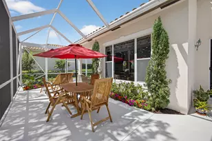 936 Augusta Pointe Dr, Palm Beach Gardens, FL 33418 - Photo 69