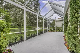 936 Augusta Pointe Dr, Palm Beach Gardens, FL 33418 - Photo 1