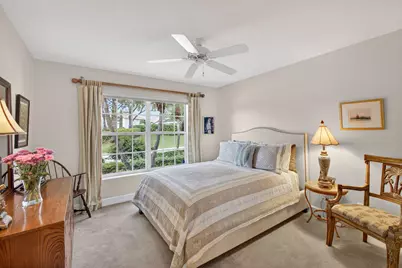 936 Augusta Pointe Drive, Palm Beach Gardens, FL 33418 - Photo 63