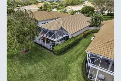 936 Augusta Pointe Drive, Palm Beach Gardens, FL 33418 - Photo 69