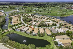 936 Augusta Pointe Dr, Palm Beach Gardens, FL 33418 - Photo 67