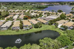936 Augusta Pointe Dr, Palm Beach Gardens, FL 33418 - Photo 99