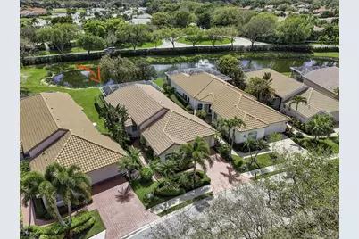 936 Augusta Pointe Drive, Palm Beach Gardens, FL 33418 - Photo 87