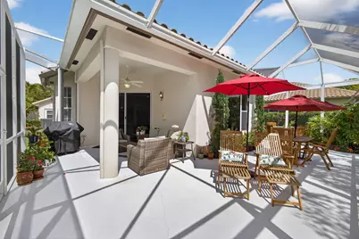 936 Augusta Pointe Drive, Palm Beach Gardens, FL 33418 - Photo 69