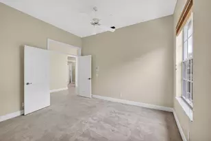 936 Augusta Pointe Dr, Palm Beach Gardens, FL 33418 - Photo 21