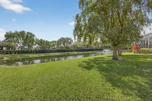 936 Augusta Pointe Dr, Palm Beach Gardens, FL 33418 - Photo 79