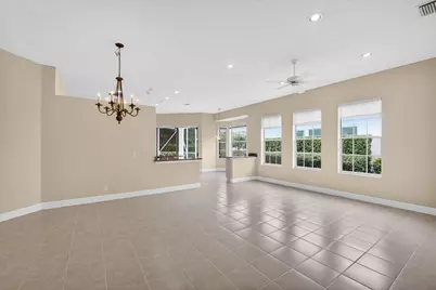 936 Augusta Pointe Drive, Palm Beach Gardens, FL 33418 - Photo 5