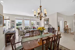 936 Augusta Pointe Dr, Palm Beach Gardens, FL 33418 - Photo 41