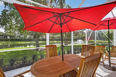 936 Augusta Pointe Drive, Palm Beach Gardens, FL 33418 - Photo 73