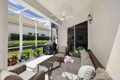 936 Augusta Pointe Drive, Palm Beach Gardens, FL 33418 - Photo 67