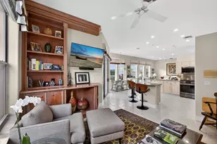936 Augusta Pointe Dr, Palm Beach Gardens, FL 33418 - Photo 49