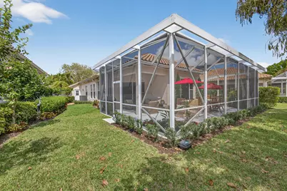 936 Augusta Pointe Drive, Palm Beach Gardens, FL 33418 - Photo 45