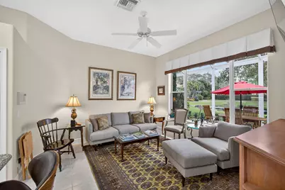 936 Augusta Pointe Drive, Palm Beach Gardens, FL 33418 - Photo 19