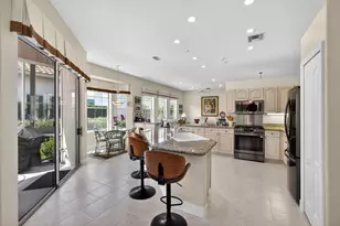 936 Augusta Pointe Dr, Palm Beach Gardens, FL 33418 - Photo 43