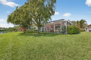 936 Augusta Pointe Dr, Palm Beach Gardens, FL 33418 - Photo 81