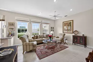 936 Augusta Pointe Dr, Palm Beach Gardens, FL 33418 - Photo 39
