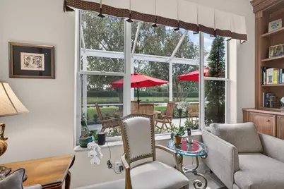 936 Augusta Pointe Drive, Palm Beach Gardens, FL 33418 - Photo 21