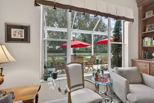 936 Augusta Pointe Dr, Palm Beach Gardens, FL 33418 - Photo 21