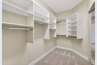 936 Augusta Pointe Drive, Palm Beach Gardens, FL 33418 - Photo 27