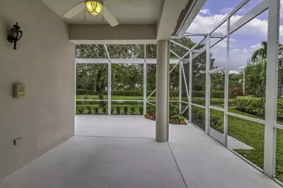 936 Augusta Pointe Drive, Palm Beach Gardens, FL 33418 - Photo 3