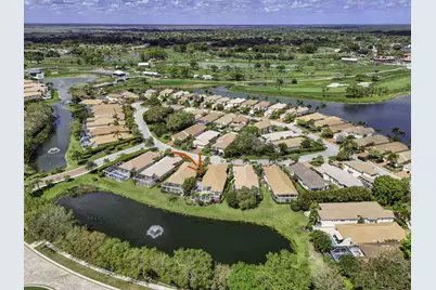 936 Augusta Pointe Drive, Palm Beach Gardens, FL 33418 - Photo 97