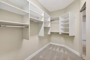 936 Augusta Pointe Dr, Palm Beach Gardens, FL 33418 - Photo 27