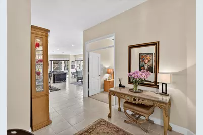 936 Augusta Pointe Drive, Palm Beach Gardens, FL 33418 - Photo 35