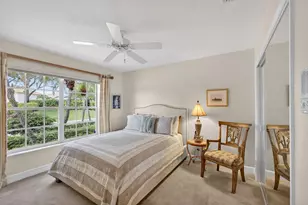 936 Augusta Pointe Dr, Palm Beach Gardens, FL 33418 - Photo 61
