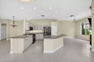 936 Augusta Pointe Dr, Palm Beach Gardens, FL 33418 - Photo 15