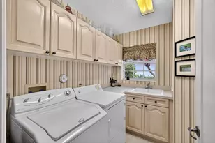 936 Augusta Pointe Dr, Palm Beach Gardens, FL 33418 - Photo 61