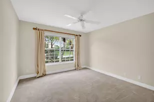 936 Augusta Pointe Dr, Palm Beach Gardens, FL 33418 - Photo 19