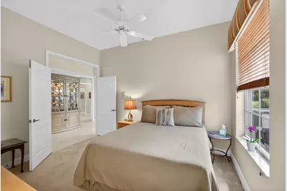 936 Augusta Pointe Drive, Palm Beach Gardens, FL 33418 - Photo 29