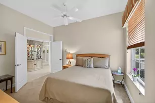 936 Augusta Pointe Dr, Palm Beach Gardens, FL 33418 - Photo 29