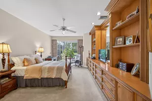 936 Augusta Pointe Dr, Palm Beach Gardens, FL 33418 - Photo 23