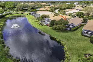 936 Augusta Pointe Dr, Palm Beach Gardens, FL 33418 - Photo 95