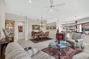 936 Augusta Pointe Dr, Palm Beach Gardens, FL 33418 - Photo 37