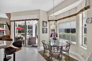 936 Augusta Pointe Dr, Palm Beach Gardens, FL 33418 - Photo 43