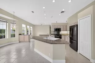 936 Augusta Pointe Dr, Palm Beach Gardens, FL 33418 - Photo 17