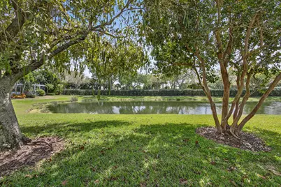 936 Augusta Pointe Drive, Palm Beach Gardens, FL 33418 - Photo 77