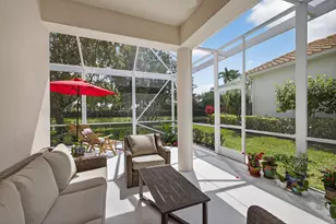 936 Augusta Pointe Dr, Palm Beach Gardens, FL 33418 - Photo 35